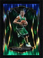 Premier Level - Payton Pritchard #/25