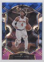 Concourse - Derrick Rose [EX to NM]