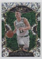 Concourse - Payton Pritchard