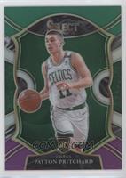 Concourse - Payton Pritchard