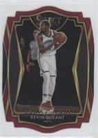 Premier Level - Kevin Durant #/175