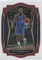 Premier Level - Tim Hardaway Jr. #/175