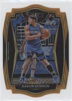 Premier Level - Aaron Gordon #/65