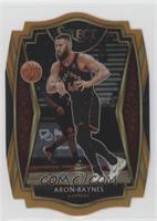 Premier Level - Aron Baynes #/65