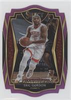 Premier Level - Eric Gordon #/99