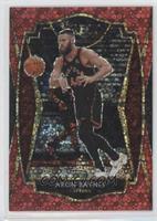 Premier Level - Aron Baynes #/49