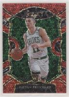 Concourse - Payton Pritchard #/49