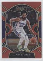 Concourse - Marvin Bagley III #/199