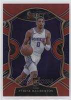 Concourse - Tyrese Haliburton #/199