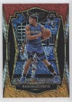 Premier Level - Aaron Gordon