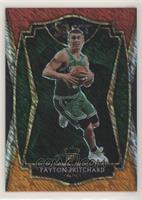 Premier Level - Payton Pritchard