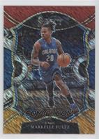 Concourse - Markelle Fultz