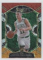 Concourse - Payton Pritchard