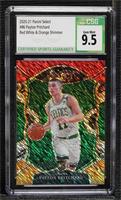 Concourse - Payton Pritchard [CSG 9.5 Gem Mint]