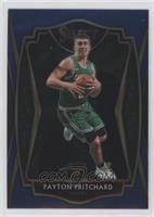 Premier Level - Payton Pritchard