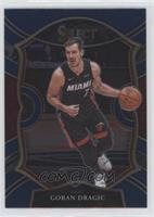 Concourse - Goran Dragic