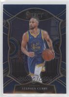 Concourse - Stephen Curry [EX to NM]