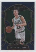 Concourse - Payton Pritchard