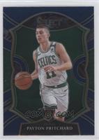 Concourse - Payton Pritchard