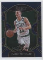 Concourse - Payton Pritchard