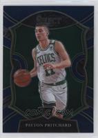 Concourse - Payton Pritchard