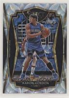 Premier Level - Aaron Gordon