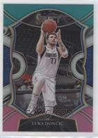 Concourse - Luka Doncic #/49