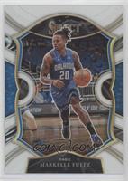 Concourse - Markelle Fultz #/149