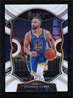 Concourse - Stephen Curry #/149