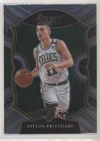 Concourse - Payton Pritchard