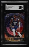 Paul George [SGC 10 GEM]