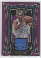 Al Horford #/99