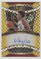 Anderson Varejao #/10