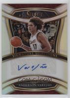 Anderson Varejao