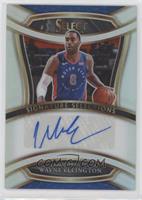 Wayne Ellington