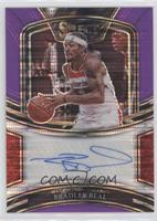 Bradley Beal #/15