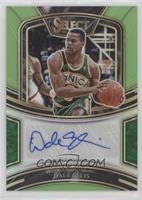 Dale Ellis #/99