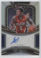 Eric Bledsoe #/249