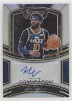 Mike Conley #/99