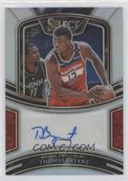 Thomas Bryant #/249