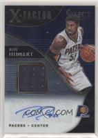 Roy Hibbert #/249