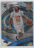 Variation - Cole Anthony #/49