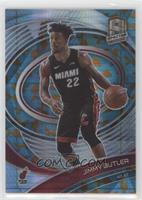 Jimmy Butler #/49