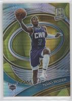 Terry Rozier #/10