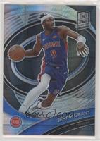 Jerami Grant