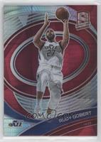 Rudy Gobert [EX to NM]