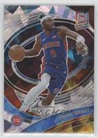 Jerami Grant #/35