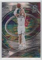 Blake Griffin #/99