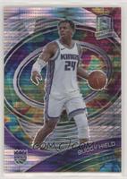 Buddy Hield #/99