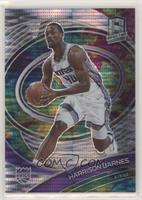 Harrison Barnes #/99